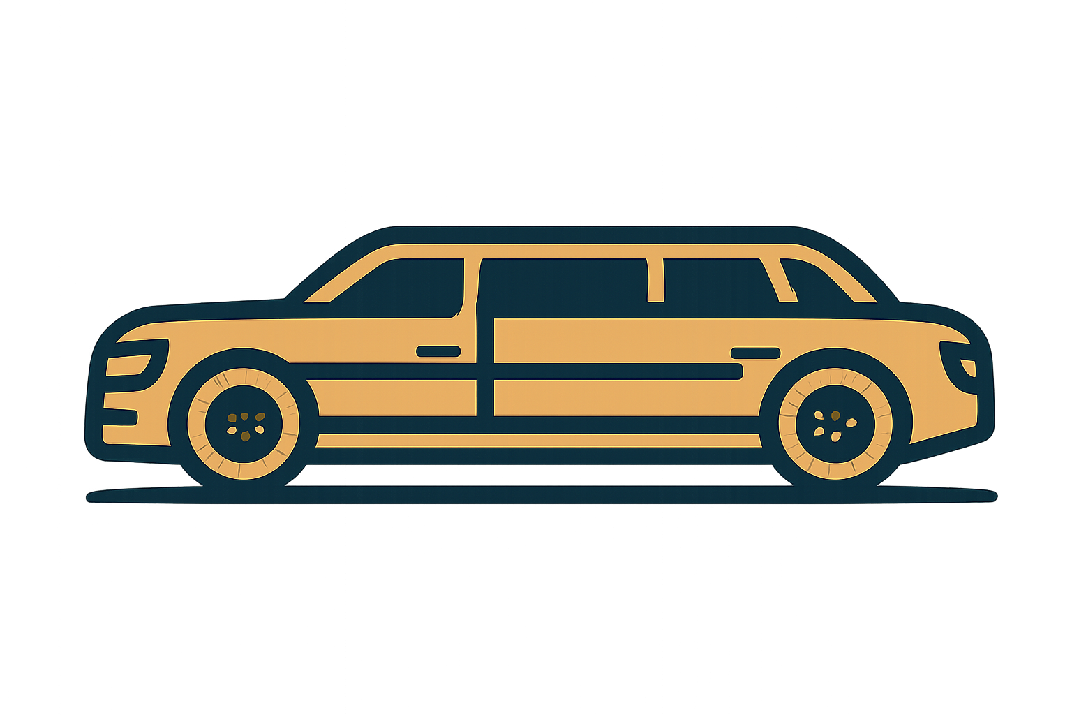 DONOT DELETE THIS WEBSITE